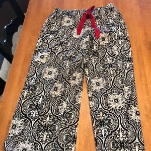 Soma cool nights pjs